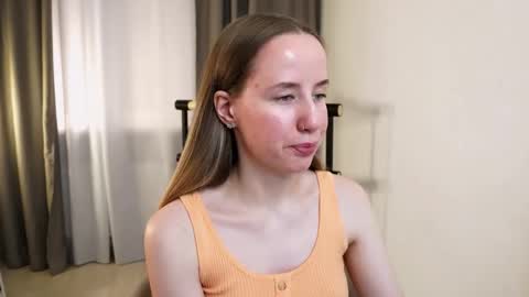 Cassie online show from October 12, 2025, 8:52 pm