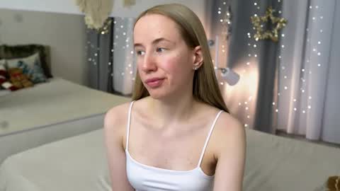 Cassie online show from January 6, 2026, 9:07 pm