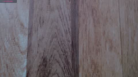 Snapshot of cassie_klein11 chatting on January 12, 2025, 3:57 pm Susana independent model online show from January 12, 2025, 3:57 pm