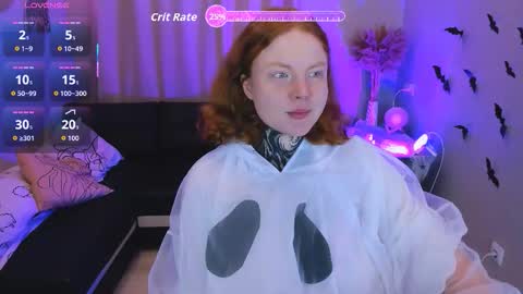 Snapshot of cassie_xkiss chatting on October 25, 2025, 8:36 pm Cassie online show from October 25, 2025, 8:36 pm