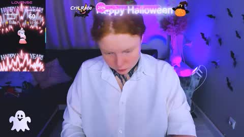 Snapshot of cassie_xkiss chatting on November 1, 2025, 8:44 pm Cassie online show from November 1, 2025, 8:44 pm