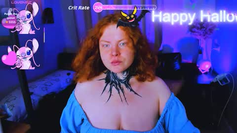 Snapshot of cassie_xkiss chatting on November 8, 2025, 8:51 pm Cassie online show from November 8, 2025, 8:51 pm