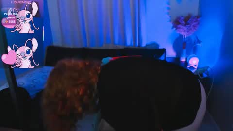 Snapshot of cassie_xkiss chatting on November 14, 2025, 9:02 pm Cassie online show from November 14, 2025, 9:02 pm