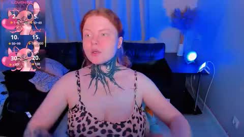 Snapshot of cassie_xkiss chatting on November 19, 2025, 8:53 pm Cassie online show from November 19, 2025, 8:53 pm