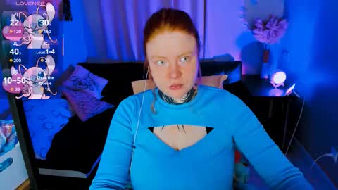 Snapshot of cassie_xkiss chatting on December 3, 2025, 8:40 pm Cassie online show from December 3, 2025, 8:40 pm