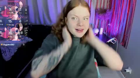 Snapshot of cassie_xkiss chatting on February 19, 2026, 8:27 pm Cassie online show from February 19, 2026, 8:27 pm