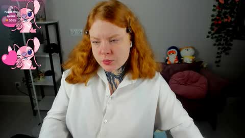 Snapshot of cassie_xkiss chatting on March 1, 2026, 8:55 pm Cassie online show from March 1, 2026, 8:55 pm