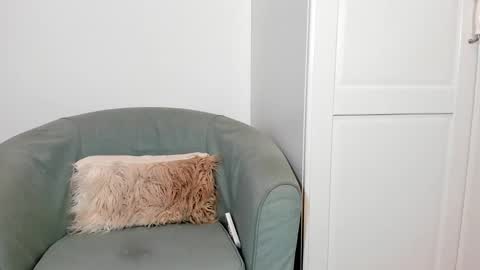 cassiecute - onlyfans account online show from October 25, 2025, 4:42 am