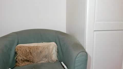cassiecute - onlyfans account online show from July 9, 2026, 5:17 pm
