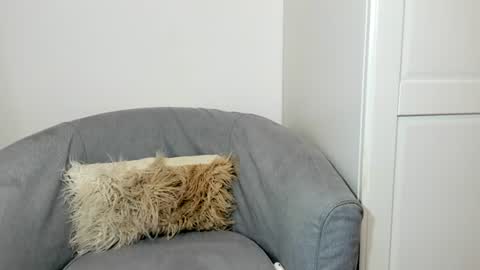 cassiecute - onlyfans account online show from July 22, 2026, 1:47 pm