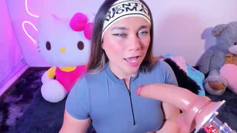 Snapshot of cassiebigass_ chatting on February 13, 2026, 1:34 am Bela igzaii9r online show from February 13, 2026, 1:34 am