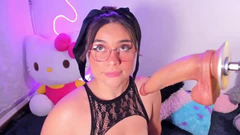 Bela igzaii9r online show from May 15, 2026, 11:34 pm
