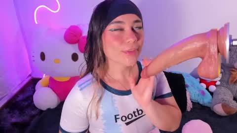 Bela igzaii9r online show from May 26, 2026, 11:45 pm