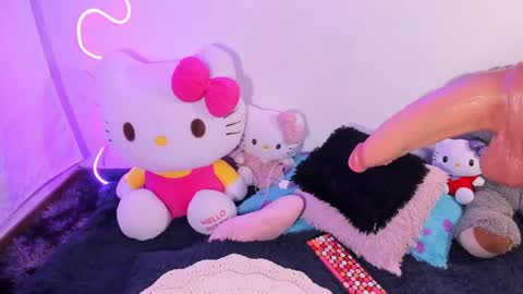 Bela igzaii9r online show from May 27, 2026, 11:46 pm