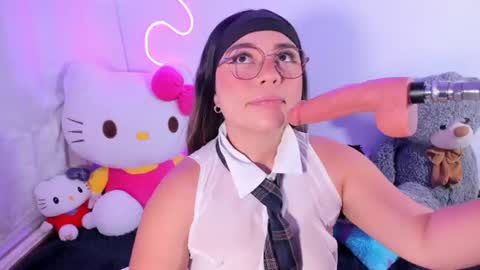 Snapshot of cassiebigass_ chatting on July 10, 2026, 4:31 pm Bela igzaii9r online show from July 10, 2026, 4:31 pm