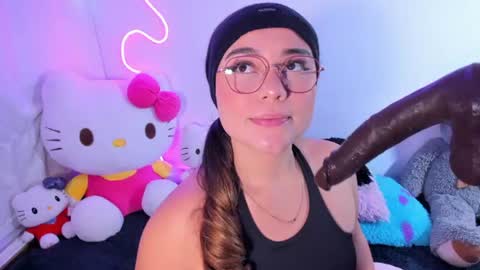 Snapshot of cassiebigass_ chatting on July 12, 2026, 4:31 pm Bela igzaii9r online show from July 12, 2026, 4:31 pm