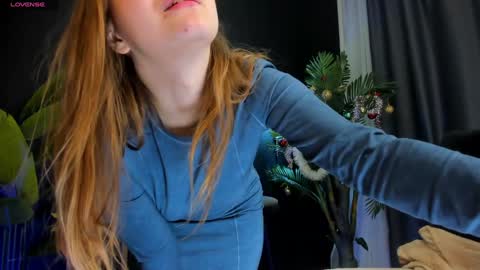 assie online show from January 9, 2025, 3:15 am