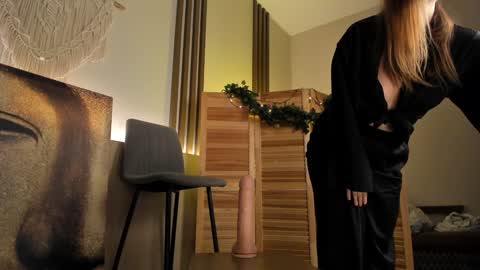 assie online show from February 1, 2025, 6:32 am