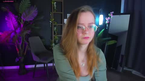 assie online show from February 5, 2025, 8:46 pm