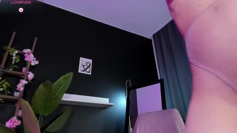 assie online show from March 7, 2025, 2:46 am