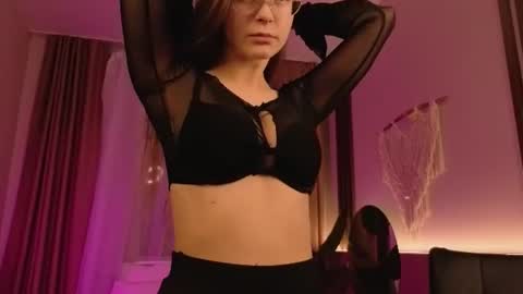 assie online show from July 13, 2026, 8:11 pm