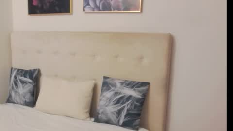 Snapshot of cassiehilton chatting on October 12, 2025, 7:13 pm CassieHilton online show from October 12, 2025, 7:13 pm