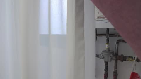 Snapshot of cassiehilton chatting on November 6, 2025, 10:38 am CassieHilton online show from November 6, 2025, 10:38 am