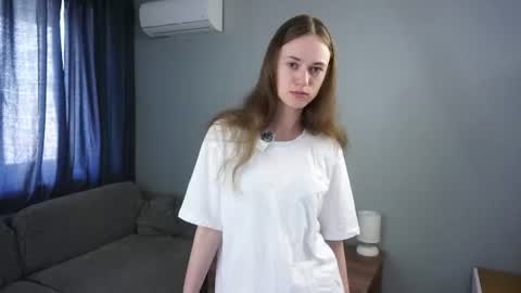 Alice online show from June 13, 2026, 6:11 am