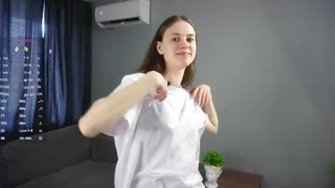 Alice online show from June 28, 2026, 5:46 am