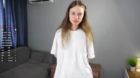 Alice online show from June 30, 2026, 4:57 am