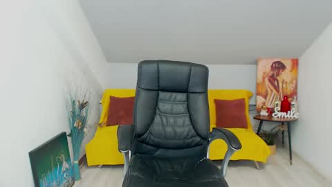 Snapshot of cassiejonas chatting on January 15, 2025, 11:10 am CassieJonas online show from January 15, 2025, 11:10 am