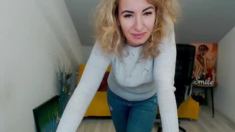 Snapshot of cassiejonas chatting on January 17, 2025, 8:02 am CassieJonas online show from January 17, 2025, 8:02 am