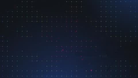 Snapshot of cassiejonas chatting on January 30, 2025, 11:44 am CassieJonas online show from January 30, 2025, 11:44 am