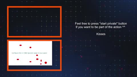 Snapshot of cassiejonas chatting on February 3, 2025, 3:53 am CassieJonas online show from February 3, 2025, 3:53 am