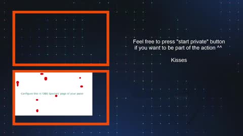 Snapshot of cassiejonas chatting on February 4, 2025, 3:54 am CassieJonas online show from February 4, 2025, 3:54 am