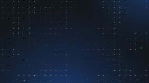 Snapshot of cassiejonas chatting on February 17, 2025, 3:36 am CassieJonas online show from February 17, 2025, 3:36 am