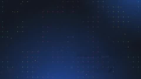 Snapshot of cassiejonas chatting on February 20, 2025, 3:56 am CassieJonas online show from February 20, 2025, 3:56 am