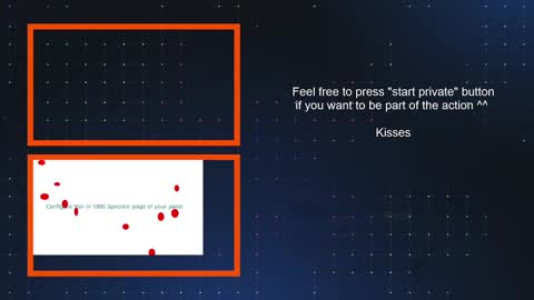 Snapshot of cassiejonas chatting on February 27, 2025, 4:41 am CassieJonas online show from February 27, 2025, 4:41 am