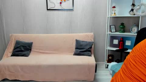 Snapshot of cassiejonas chatting on March 3, 2025, 4:25 am CassieJonas online show from March 3, 2025, 4:25 am