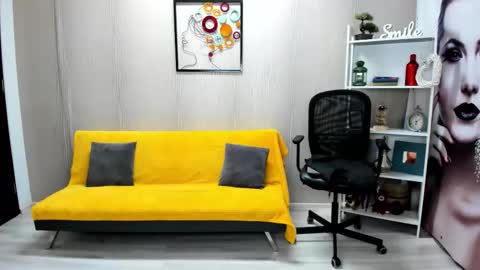 Snapshot of cassiejonas chatting on September 17, 2025, 3:08 am CassieJonas online show from September 17, 2025, 3:08 am