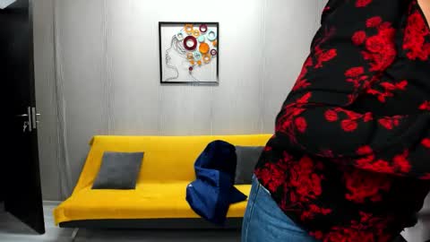 Snapshot of cassiejonas chatting on October 7, 2025, 2:31 am CassieJonas online show from October 7, 2025, 2:31 am