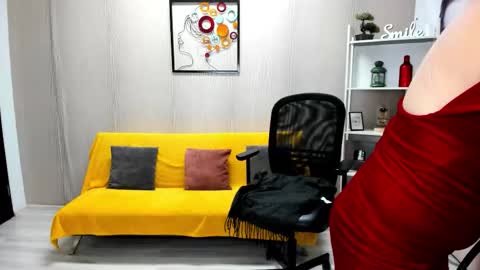 Snapshot of cassiejonas chatting on October 15, 2025, 3:17 am CassieJonas online show from October 15, 2025, 3:17 am