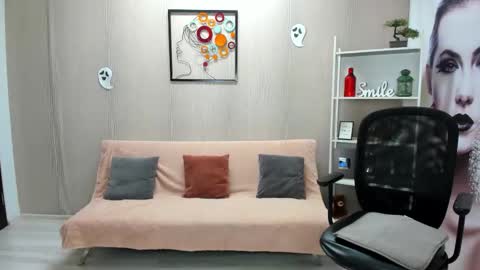 Snapshot of cassiejonas chatting on November 10, 2025, 4:11 am CassieJonas online show from November 10, 2025, 4:11 am