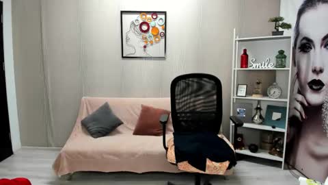 Snapshot of cassiejonas chatting on December 3, 2025, 4:31 am CassieJonas online show from December 3, 2025, 4:31 am