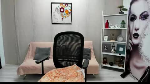 Snapshot of cassiejonas chatting on December 23, 2025, 4:43 am CassieJonas online show from December 23, 2025, 4:43 am