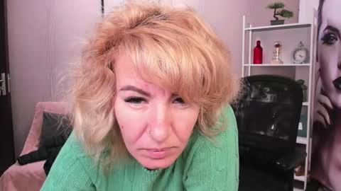 Snapshot of cassiejonas chatting on January 7, 2026, 2:14 am CassieJonas online show from January 7, 2026, 2:14 am