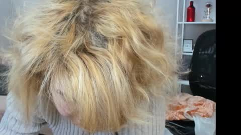 Snapshot of cassiejonas chatting on February 2, 2026, 3:27 am CassieJonas online show from February 2, 2026, 3:27 am