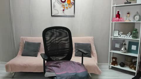 Snapshot of cassiejonas chatting on February 14, 2026, 5:15 am CassieJonas online show from February 14, 2026, 5:15 am