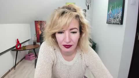 Snapshot of cassiejonas chatting on March 7, 2026, 4:20 am CassieJonas online show from March 7, 2026, 4:20 am