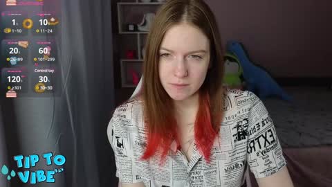 Snapshot of cassiejuice chatting on December 1, 2024, 6:19 pm Cassie online show from December 1, 2024, 6:19 pm